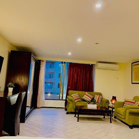 Al Joude Hotel Irbid Zewnętrze zdjęcie